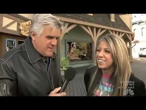 jay-leno-jaywalking:-geography-test