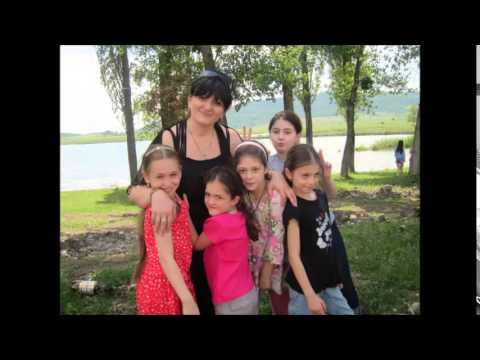 ანანური