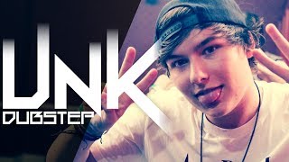 Dion Timmer - Tell You Why