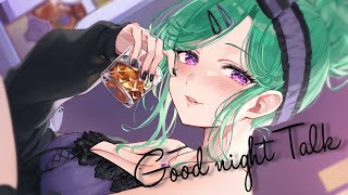 八雲べにの配信のサムネイル画像