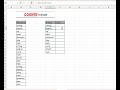 COUNTIF Formula Explained with Easy Example | Excel Tutorial