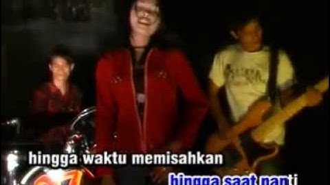 Yelse Untuk Cinta By Mozanam