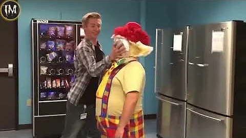 Moments Of Instant Karma Caught On Camera | Best Of The Week #217