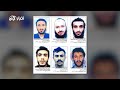 بعد عودته لحضن أسرته.. هل هروب هذا الشاب اليمني من القاعدة استحق المخاطرة بحياته