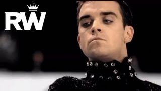 Robbie Williams | In And Out Of Consciousness (The Greatest Hits 1990 - 2010) chords