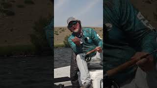 Montana, Slide Inn, Madison River - Join Mad River Outfitters! Montana, Slide Inn, Madison River - Join Mad River Outfitters!