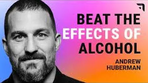 How Does Alcohol Impact Your Gut Microbiome & Leaky Gut