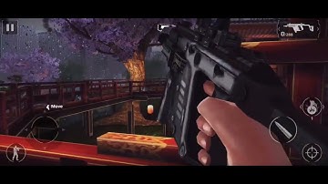 modern combat 5 gameplay how to hack modern combat 5 with cheat engine