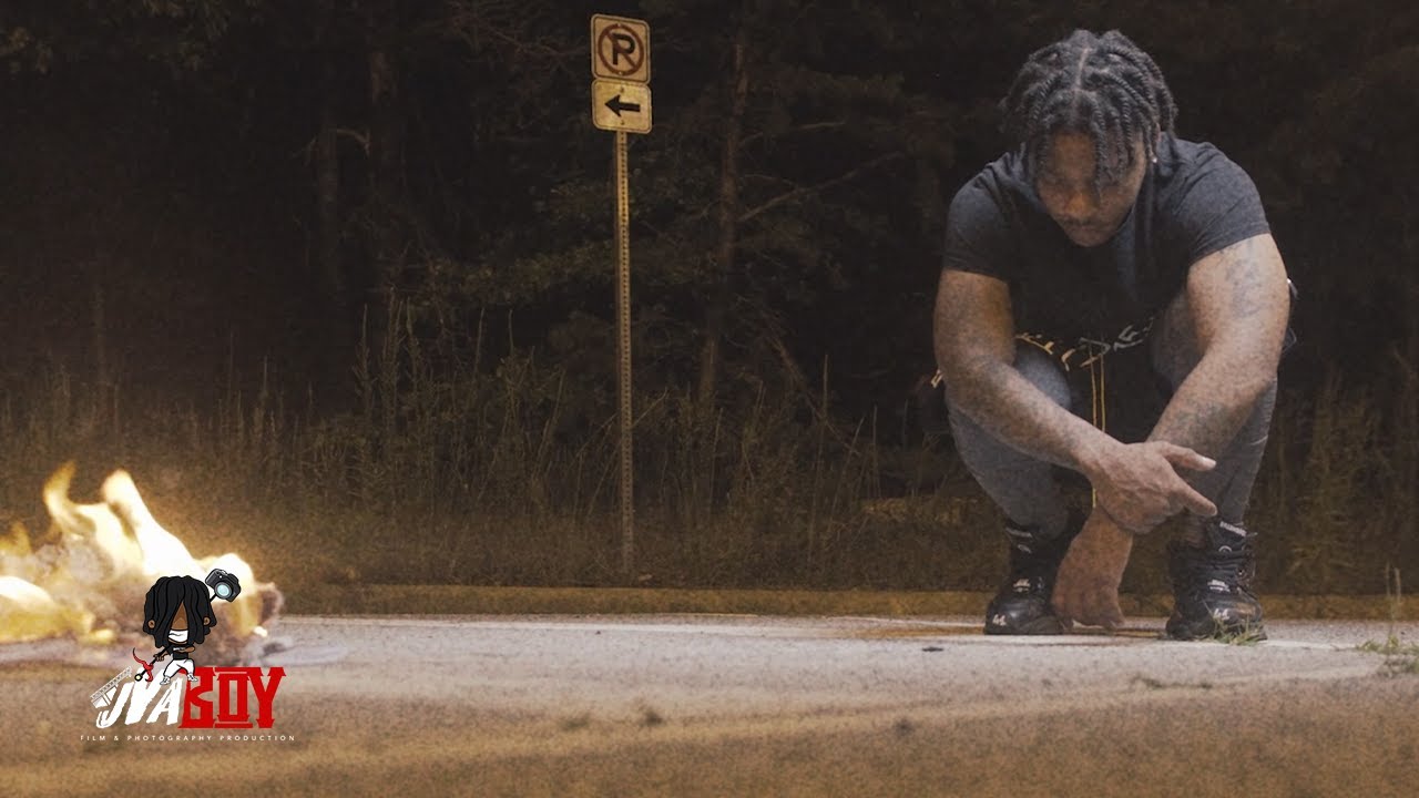 Watch Lul Heem - " COLD WORLD" (Music Video) on YouTube Watch Lul Heem - " COLD WORLD" (Music Video) on YouTube