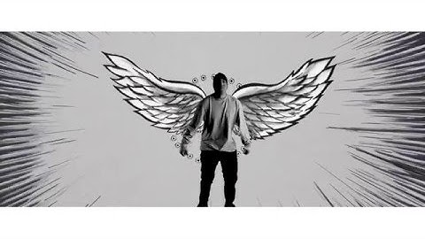 Jehuniko "27 Years Old"