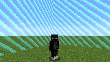 How to Setup a World Border in Minecraft (Quick Tutorial)