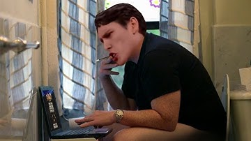 Jerma