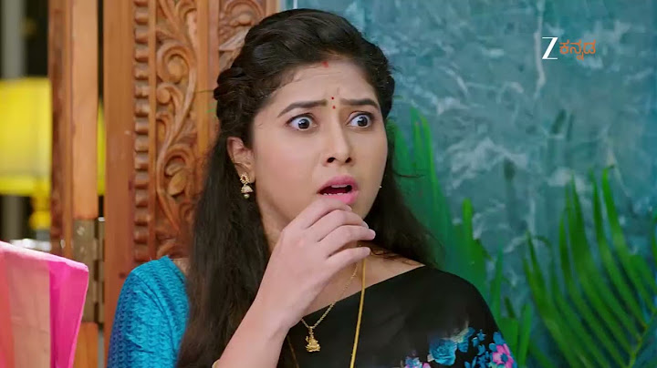 Puttakkana Makkalu | Ep - 1042 | Preview | Jul 16 2025 | Zee Kannada