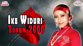 Ike Widuri - Tahun 2000