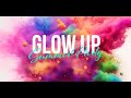 GlowByte Summer Party 2023