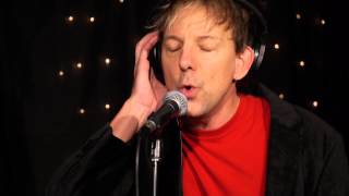 Stag - Elegant Man Live On Kexp