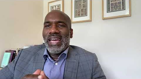 Advancements Under the Uniform Probate Code