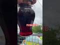 ПОВЕЗЛО НАХОДКА!!!!!