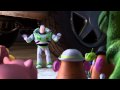 Toy story 3  bandeannonce franaise i disney