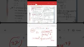 #NEET2026 #PhysicsSolution #NEETAnalysis #MedicalEntrance #AnswerKey #PhysicsTips #NEETPreparatio