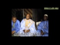 Laylatul qadr 2015  keur mbaye fallchez ciss koita