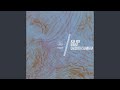 Gondogol (Original Mix)
