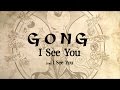 Miniature de la vidéo de la chanson I See You