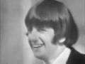 John Lennon  Paul McCartney Day Tripper