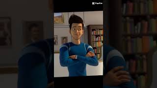 Juric World Camp Cretaceous