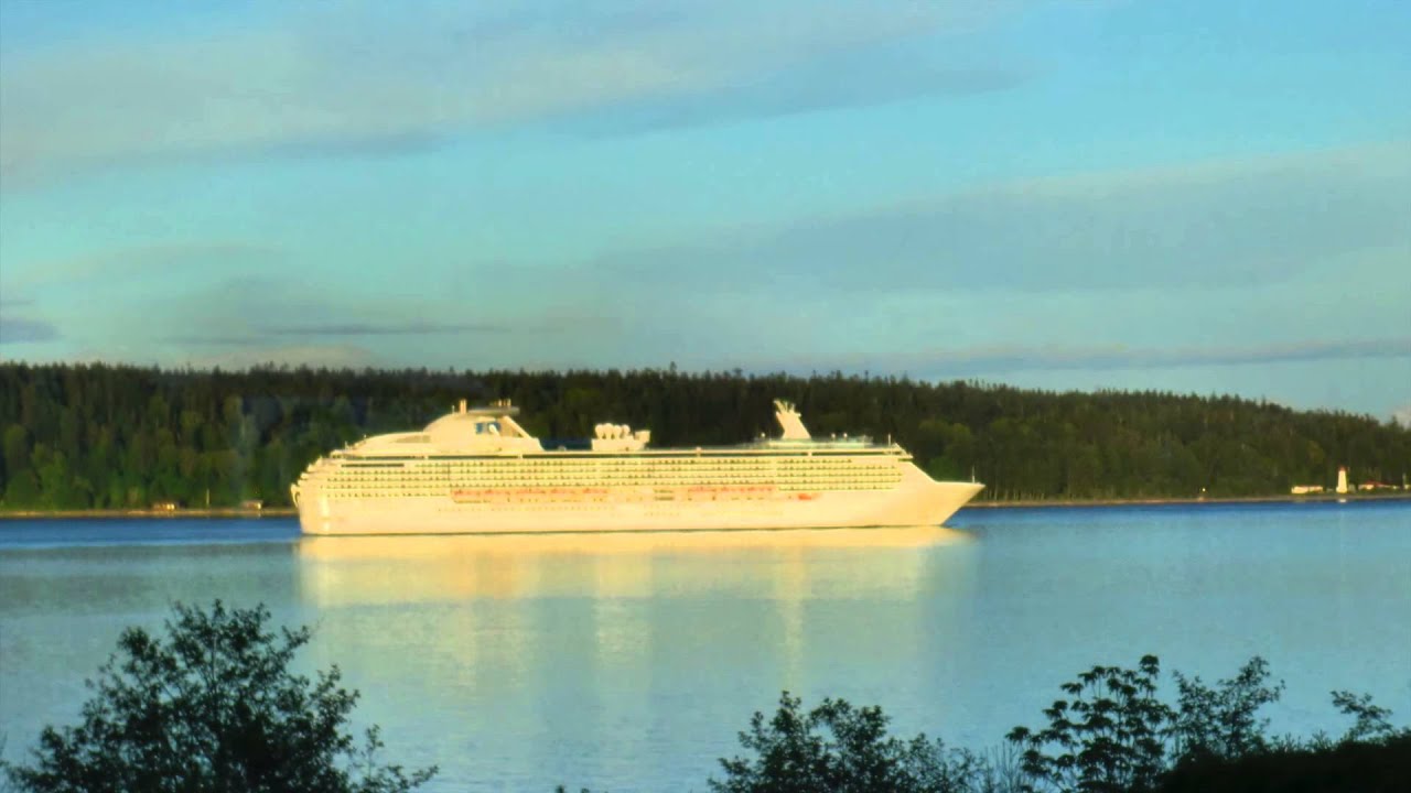 SOLD 91 MURPHY St Campbell River BC YouTube