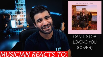 Did Taylor Swift Write This Phil Collins Song? Musician Reacts - Can