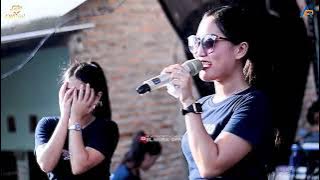 ORANG YG SALAH - DIANA VANESA - BLMUSIK LIVE IN PULO CIRUAS