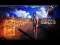 زامل جديد Ll مقاديم الوغى Ll اداء ابو الزبير الحجوري 1446ه 