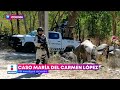 FBI llegará a Colima para investigar el secuestro de María del Carmen López | Noticias con Yuriria