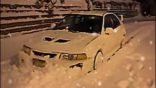 Montagem Conquest (Super Slowed)