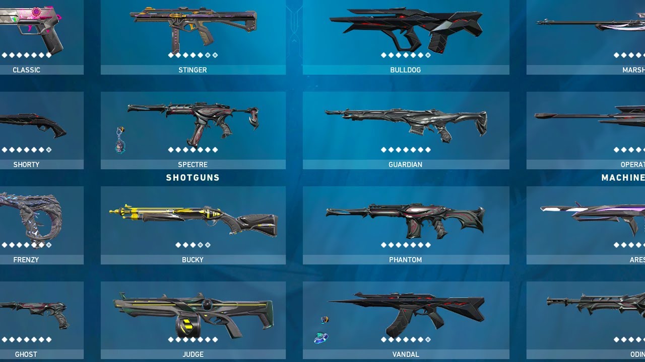 Cosmetics Valorant Wiki Fandom, 60 OFF rbk.bm