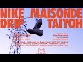 Taiyoh - NIKE DRIP (Official Video)