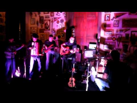 Inspector cashit (MAS unplugged 2011).mpg