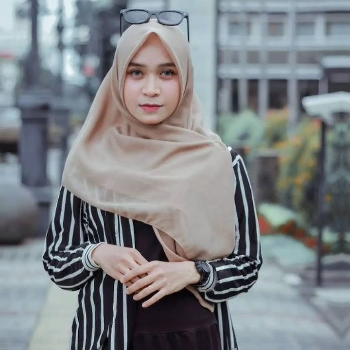 Qoutes Islami 30Detik||Lagu Dj Ya Batrotim Terbaru