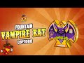 video-img