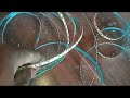 Profile Light Ceiling Connection | Profile Light Ceiling Design #shorts ▶️