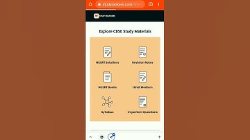 best website for notes #notes #notes for class 10#class 10
