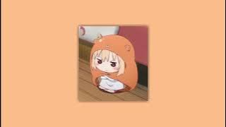 Supido - Frozy | ( Speed up)