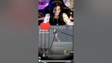 OMG 😱 1v1 with M24 #pubg #short #shorts #foryou #viral #trending #tdm #bgmi #gamingshorts