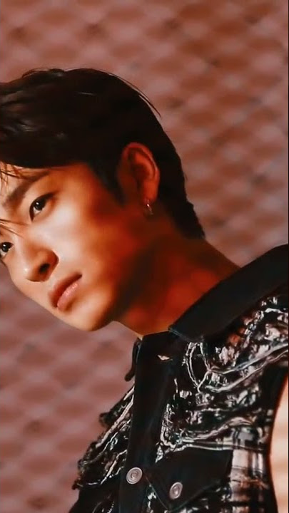 This man right he is so fine (TIKTOK THE BOYZ) #shorts
