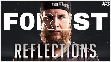 Put Me in FaZe and I