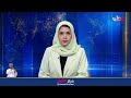 وزارة الدفاع الإماراتية: لم يتم استهداف قاعدة المنهاد الجوية.