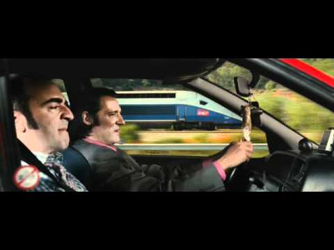 Jean Calude.avi - Youtube