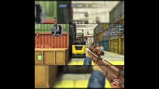 Critical ops in 2023 #cops #criticalopsturkiye #gaming #shorts #edit
