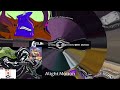 Klasky Csupo Center Effects^48